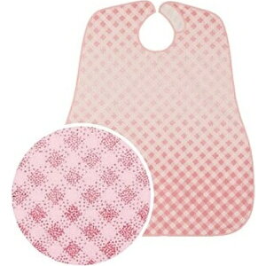 {G[bNihon Angel HpGv Super 6064 `FbNsN