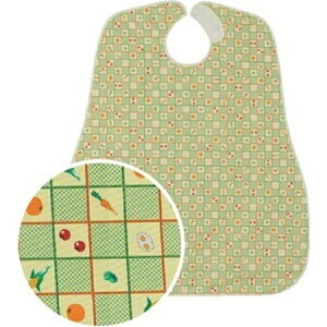 {G[bNihon Angel HpGv Super 6064 T_O[