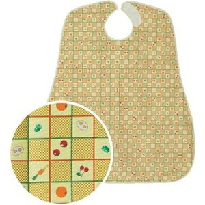 {G[bNihon Angel HpGv Super 6064 T_IW