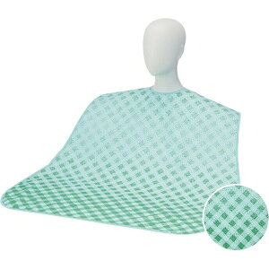 {G[bNihon Angel HpGv Super 6064 `FbNO[