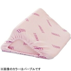 日本エンゼル｜Nihon Angel 洗えるフィットクッション 30cm 1312-30（30×27×13cm） ベージュ