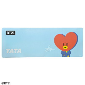 丸眞｜Marushin BT21 TATA キッチンマット