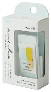 J~bKanmido ~jNbv RRtZ ~XeB~gu[ CF-8302