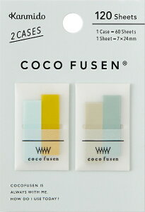 J~bKanmido RRtZ ~j STCY COLOR }[Kbg CF-8006