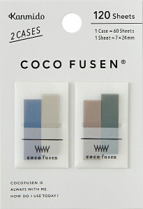 �J���~���bKanmido �R�R�t�Z�� �~�j S�T�C�Y COLOR �X�g�[�� CF-8007