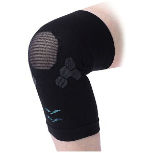 RINPASbpX jp Ђ T|[^[y1z(LTCY/ubN) 1Z00-RPHZLK