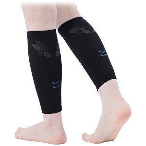 RINPASbpX jp ӂ͂ T|[^[y2z(LTCY/ubN) 1Z00-RPFKLK