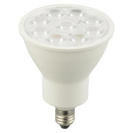 【エントリーで最大全額ポイント還元｜8/22迄】 オーム電機｜OHM ELECTRIC LED電球中角タイプ4.6W LDR5L-M-E115 [E11 /ハロゲン電球形 /電球色 /1個 /下方向タイプ]