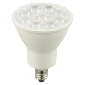 �I�[���d�@�bOHM ELECTRIC LED�d�����p�^�C�v6.8W LDR7L-M-E115 [E11 /�n���Q���d���` /�d���F /1�� /�������^�C�v]