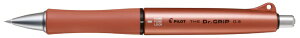PILOTbpCbg V[vyV(V[y) tt&mbN THE Dr.Grip(UEhN^[Obv) IW HTDG-13-O [0.3mm]