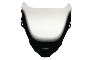 �G���A�[���G�[�bMRA �X�N���[�� �I���W�i�� RF900/400R �N���A 4025066228614