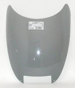 GA[G[bMRA XN[ IWi VF1000R ubN 4025066105397