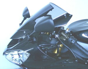 �G���A�[���G�[�bMRA �X�N���[�� �I���W�i�� ZX-10R -05/Z750S 05 �X���[�N 4025066091300