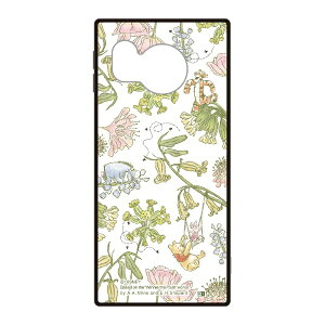 CObIngrem AQUOS sense8 fBYj[ nCubhP[X KAKU ܂̃v[/i` IQ-DAQM3K3TB/PO034