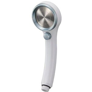 yGg[ōő2|Cgb11/18z SANEIbTGC Egt@CouV[wbhiCj[Xgbvj NS3036-80XA-MW2 [}CNou@\]