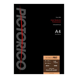 PICTORICObsNgR kCNWFbglsNgRvEt@CA[gt 385m [A4 /15] PFAR250-A4/15
