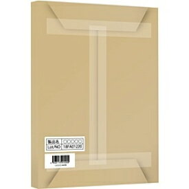PICTORICO｜ピクトリコ 【バルク品】〔インクジェット〕ピクトリコプロ・セミグロスペーパー 295μm [A2 /50枚] PPS200-A2/B50