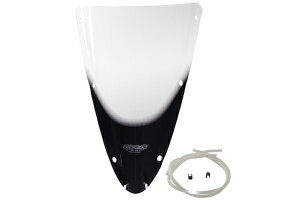�G���A�[���G�[�bMRA �X�N���[�� �I���W�i�� YZF-R125 08-16 �N���A 4025066122462