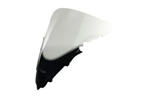 �G���A�[���G�[�bMRA �X�N���[�� �I���W�i�� YZF-R1 09-14 �N���A 4025066122189