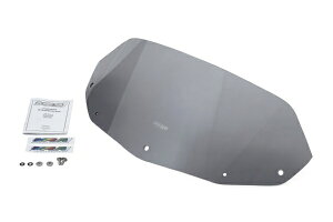 �G���A�[���G�[�bMRA �X�N���[�� �I���W�i�� GOLDWING-F6B 12-17 �X���[�N 4025066144402