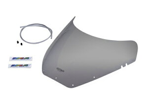 �G���A�[���G�[�bMRA �X�N���[�� �I���W�i�� �X���[�N GSX-R400R GK76A 90-95 MO445S �X���[�N 4025066085644