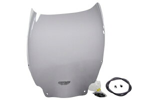 GA[G[bMRA XN[ IWi GSXR750 W GR7BB/GR7BA 94 X[N 4025066230570