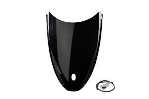 �G���A�[���G�[�bMRA �X�N���[�� �I���W�i�� W/HOLE 999/749 05-07 �u���b�N 4025066108985