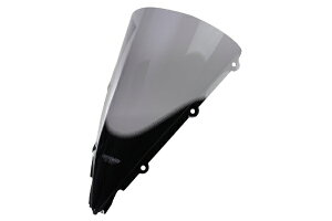 GA[G[bMRA XN[ [VO YZF-R1 02-03 X[N 4025066375929