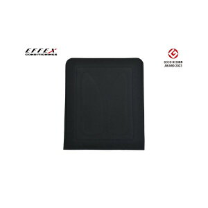 GtFbNXbEFFEX GEL-ZAB S(QUuS) jo[T (310x370mm) EHZ3637