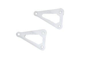 �G�t�F�b�N�X�bEFFEX ���[�_�E��KIT 20mm�_�E�� CBR1000RR 08-19/SP 14-16 PHA162D