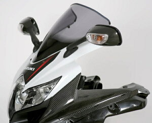 GA[G[bMRA XN[ [VO GSXR750/600 08-10 ubN 4025066118212