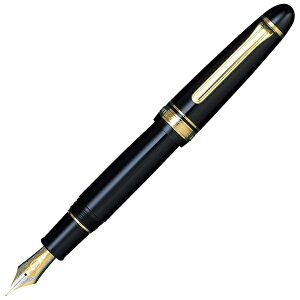 Z[[NMbTHE SAILOR PEN LOvtBbgST NM (B) 11-6001-620
