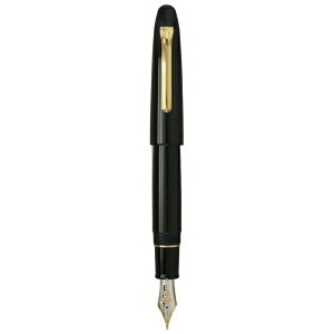 Z[[NMbTHE SAILOR PEN LOvtBbg G{iCg  NM (B) 10-1585-620