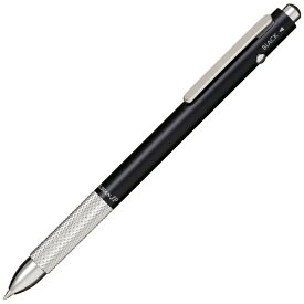 セーラー万年筆｜THE SAILOR PEN マルシャンJP 複合筆記具(2色BP+SP) ブラック 16-0130-220