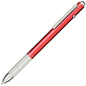 Z[[NMbTHE SAILOR PEN }VJP ML(2FBP+SP) bh 16-0130-230