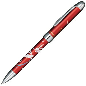Z[[NMbTHE SAILOR PEN DG[] ML(2FBP+SP) bh 16-0332-230