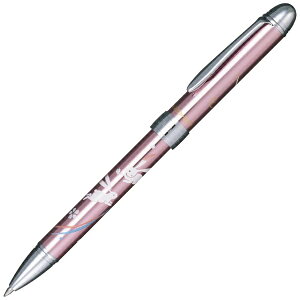 Z[[NMbTHE SAILOR PEN DG[] ML(2FBP+SP) ^sN 16-0332-231
