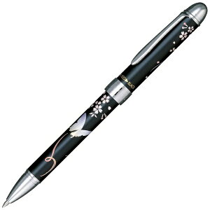 Z[[NMbTHE SAILOR PEN DG[] ML(2FBP+SP) ubN 16-0333-220