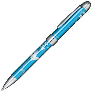 Z[[NMbTHE SAILOR PEN DG[] ML(2FBP+SP) ^u[ 16-0333-244