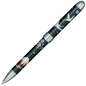 Z[[NMbTHE SAILOR PEN DG[] ML(2FBP+SP) ubN 16-0334-220