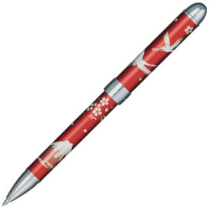 Z[[NMbTHE SAILOR PEN DG[] ML(2FBP+SP) bh 16-0334-230