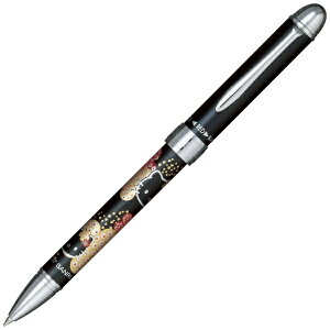Z[[NMbTHE SAILOR PEN n[LeBDG ML(2FBP+SP)  16-0335-220