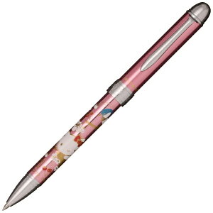 Z[[NMbTHE SAILOR PEN n[LeBDG3 ML(2FBP+SP) イ 16-0343-231