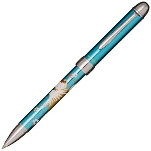 Z[[NMbTHE SAILOR PEN n[LeBDG3 ML(2FBP+SP) xmR 16-0343-244