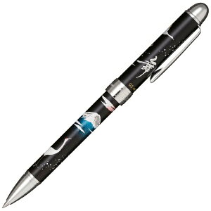 Z[[NMbTHE SAILOR PEN DG[lG̕xm] ML(2FBP+SP) ~ 16-0348-220