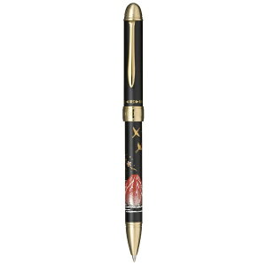 Z[[NMbTHE SAILOR PEN DG[xm] ML(2FBP+SP) ubN 16-0352-220