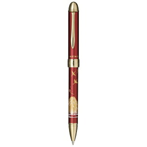 Z[[NMbTHE SAILOR PEN DG[xm] ML(2FBP+SP) bh 16-0352-230