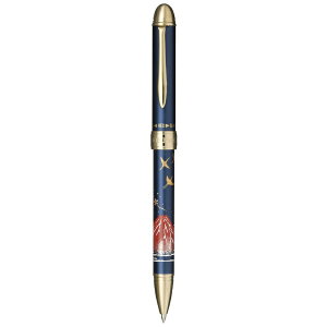 Z[[NMbTHE SAILOR PEN DG[xm] ML(2FBP+SP) u[ 16-0352-240