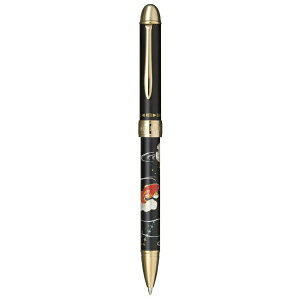 Z[[NMbTHE SAILOR PEN DG[] ML(2FBP+SP) ubN 16-0353-220