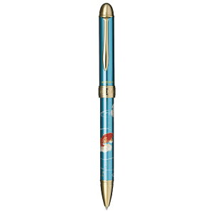Z[[NMbTHE SAILOR PEN DG[] ML(2FBP+SP) ^u[ 16-0353-244